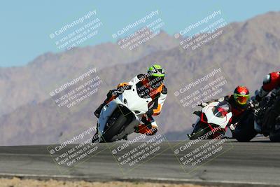 media/Mar-25-2024-Moto Forza (Mon) [[8d4319bd68]]/3-Intermediate Group/Session 2 (Turn 9)/